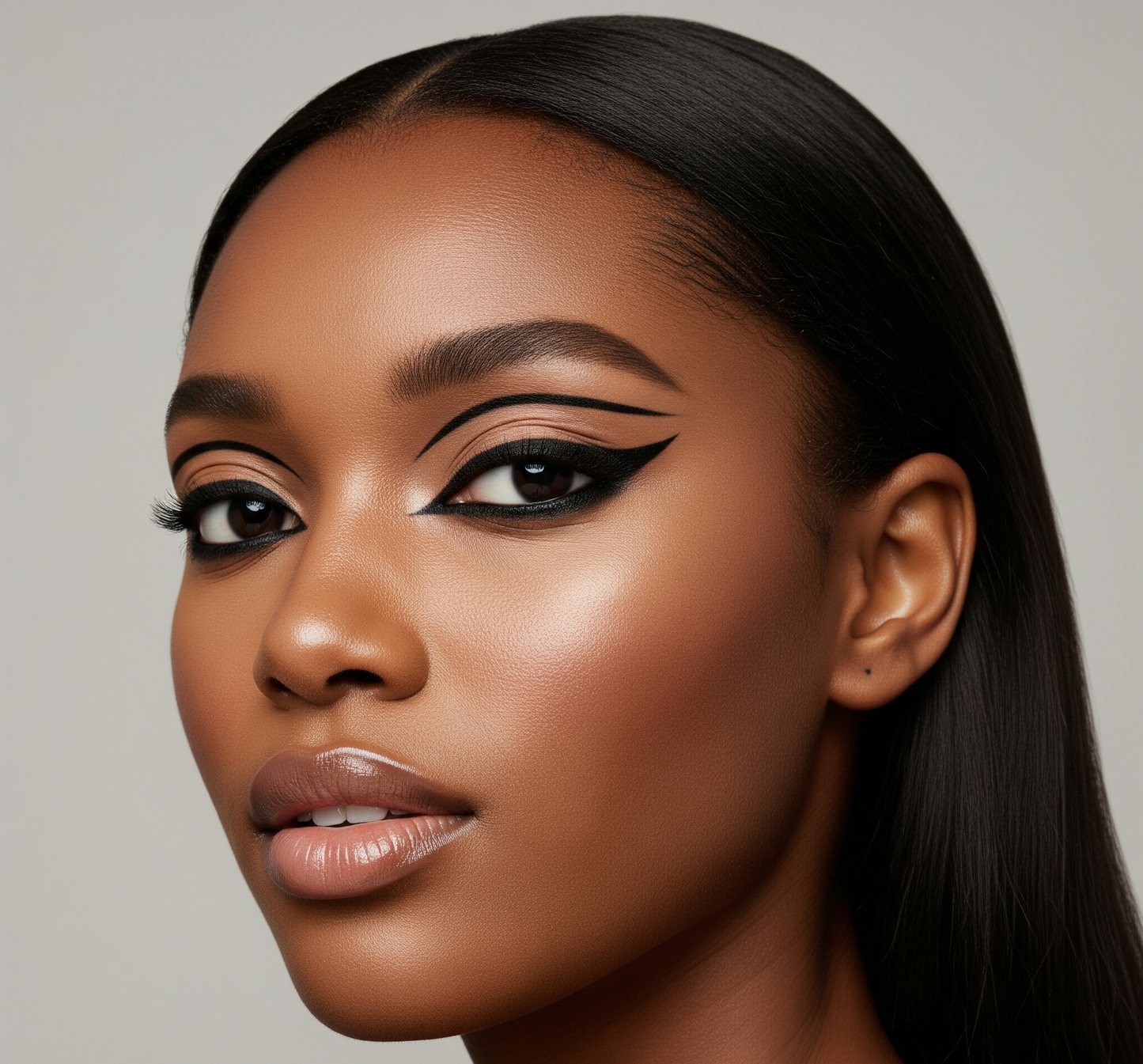 Natural Kohl Eyeliner