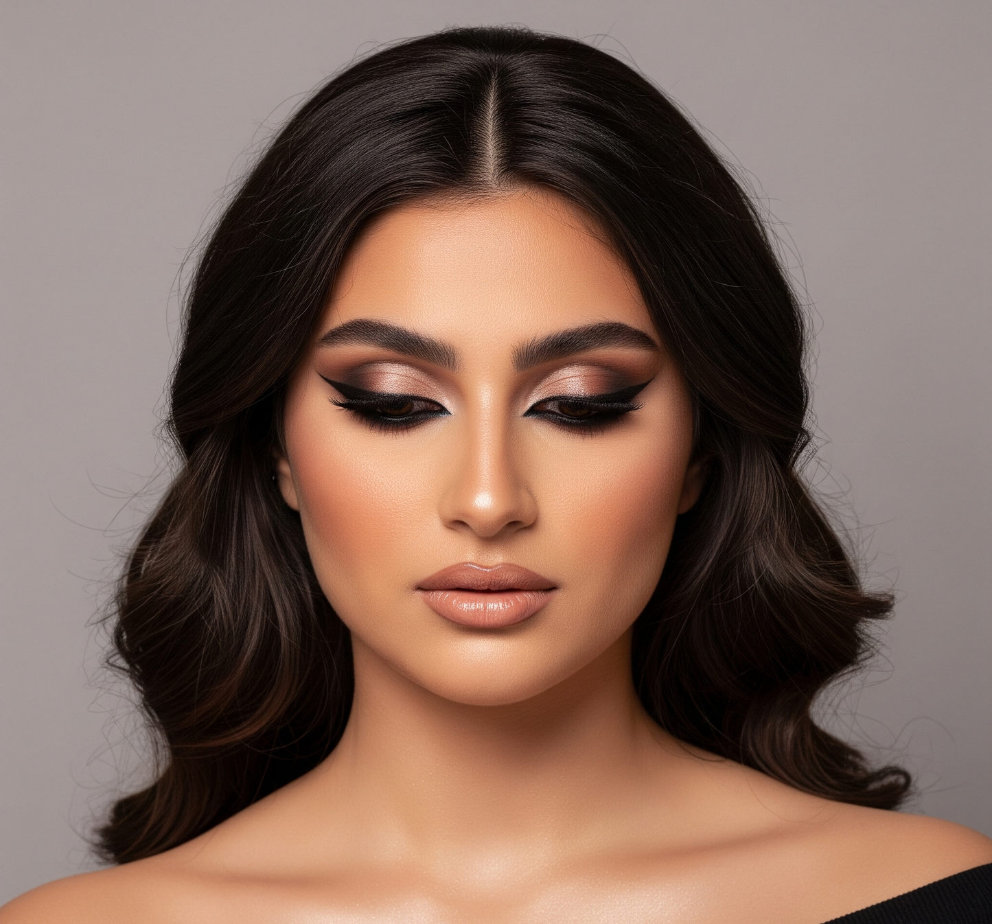 Natural Kohl Eyeliner