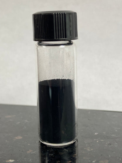 Natural Kohl Eyeliner